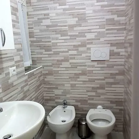 Panzió Garden 4*