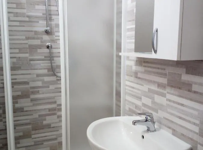 Garden Отель типа 