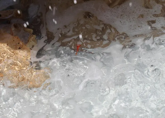 Garden Отель типа 